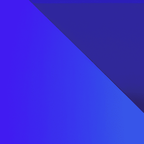 How Proofreading and Editing Prevent Digital Miscommunication