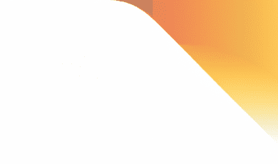 From Local to Cloud: Why Everyone’s Switching to Online Platforms